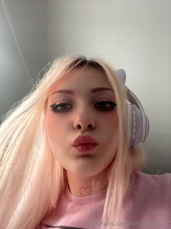 Nikachi_tyan