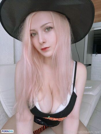 Nikachi_tyan