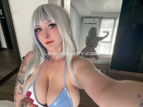 Nikachi_tyan
