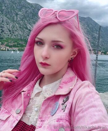 Nikachi_tyan