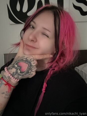 Nikachi_tyan