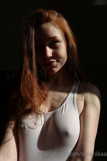 Nikanikaa