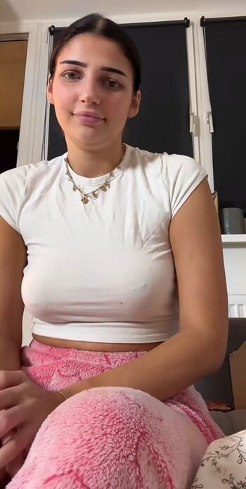 Nikelein