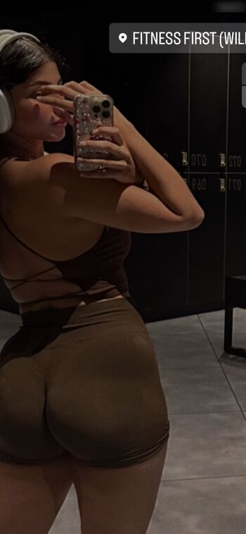 Nikelein