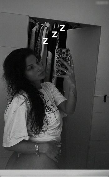 Nikelein