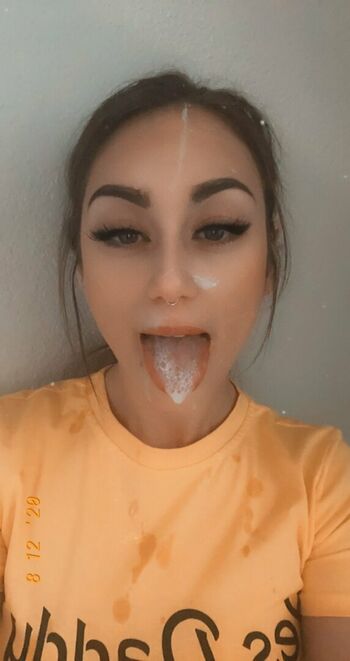 _niki_13