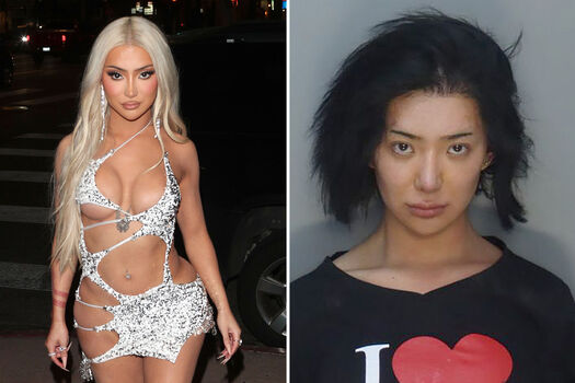 Nikita Dragun