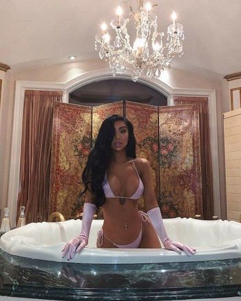Nikita Dragun