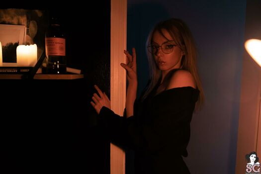 nikitaray