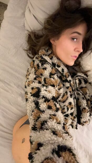Nikki_444