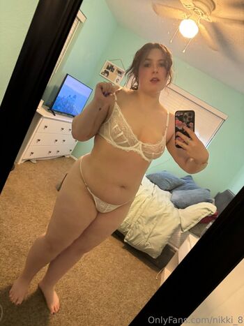 nikki_8