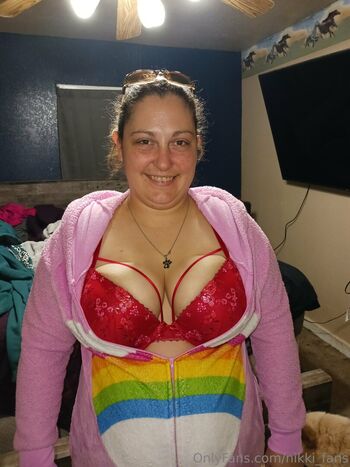 nikki_fans