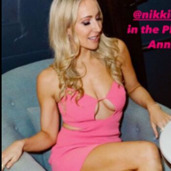 Nikki Glaser