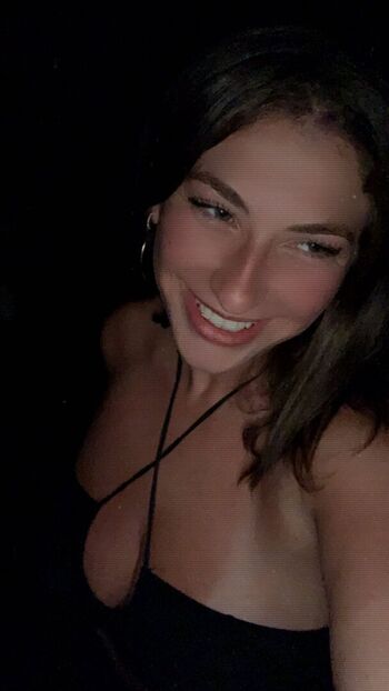 Nikki Kay