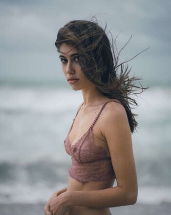 Nikki Murciano