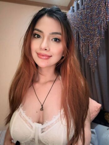 Nikki Palma