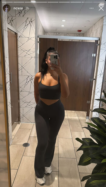 Nikki