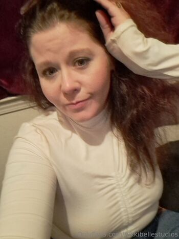 nikkibellestudios