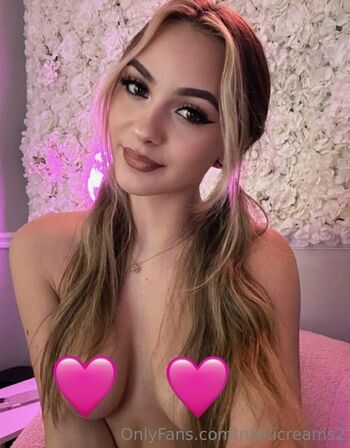 nikkicreams2