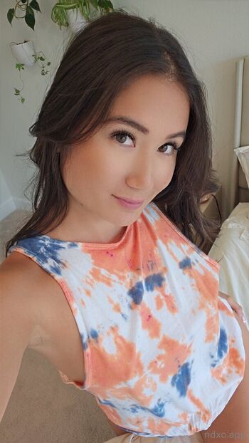 nikkidavisxo