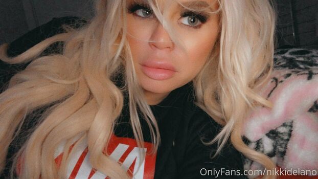 nikkidelano