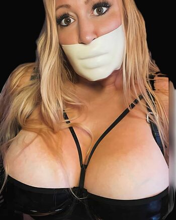 Nikkiebigtits
