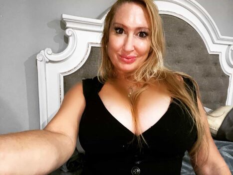Nikkiebigtits