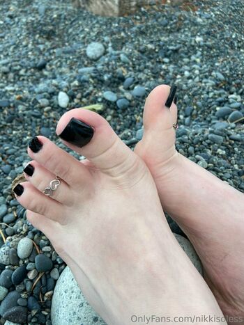 nikkisoless