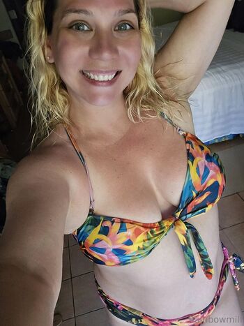 nikkisrainbow
