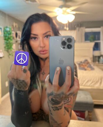 Nikkivixsin