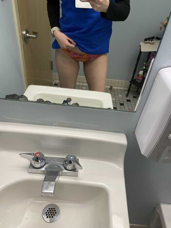 Nikkixoxo