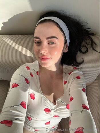 NikkyDandelion