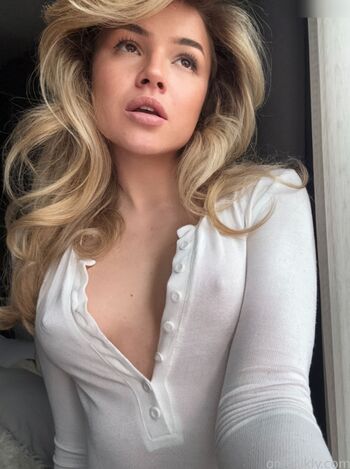 Nikly