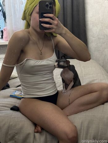niklyz