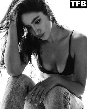 Nikohl Boosheri