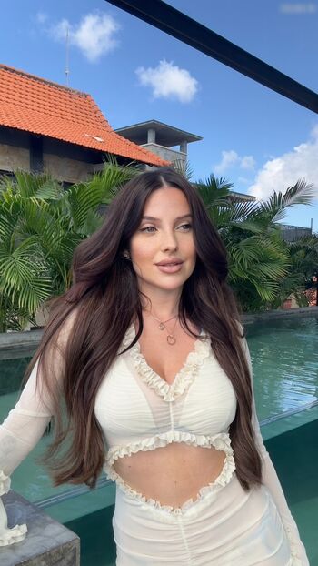 Nikoleta Milenova