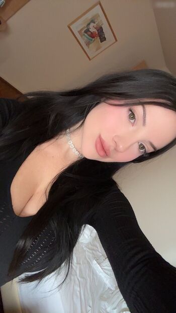 Nikoleta Milenova