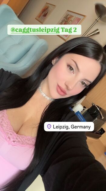 Nikoleta Milenova