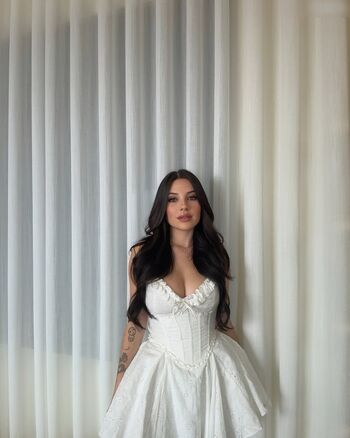 Nikoleta Milenova