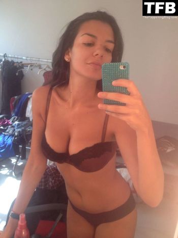 Nikoletta Ralli