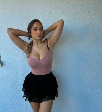 nikolina____nikolic