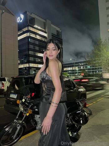 nikycerini