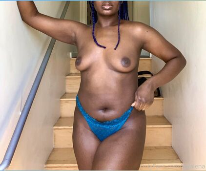 nillalena
