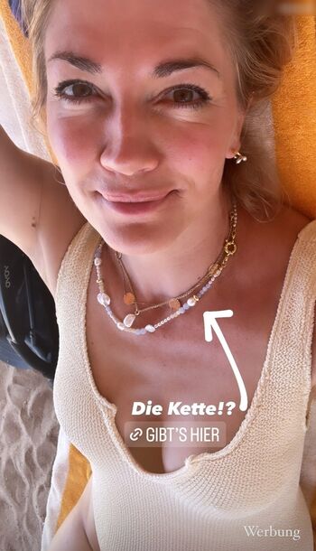 Nina Bott