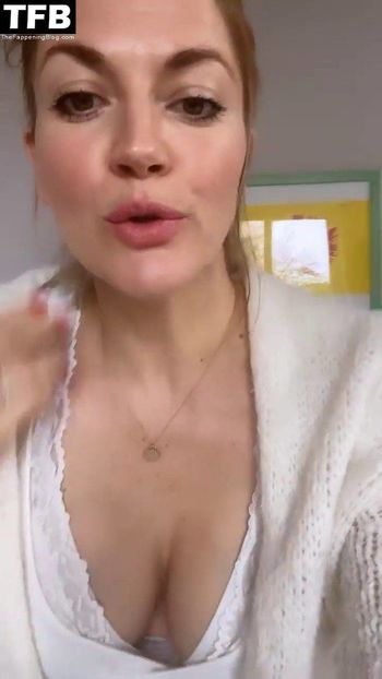 Nina Bott