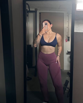 nina.buettner_fit