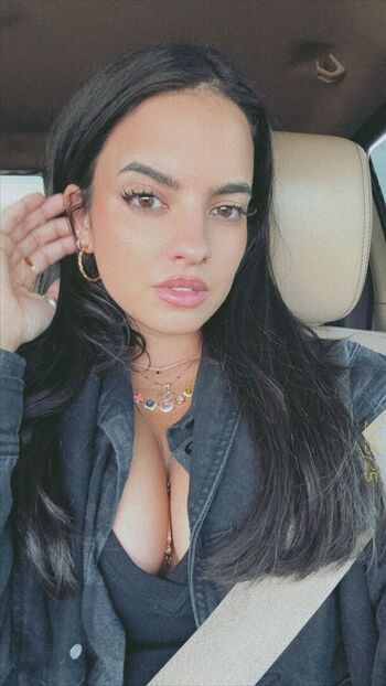 Nina Drama