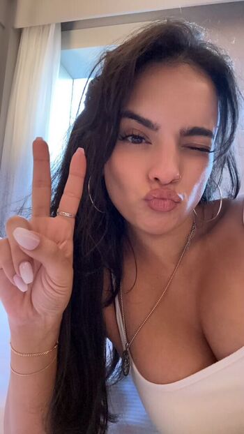 Nina Drama