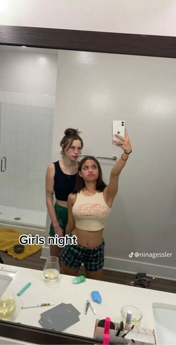 Nina Gessler