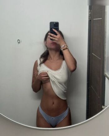Nina Gessler